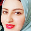 أ / إيمان محمد محمود
