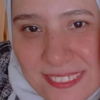 أ / شيماء عبد الفتاح