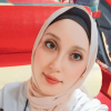 أ / سارة رزق