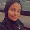 مريم درويش حسن