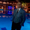 أ / عمرو عيسى
