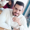 أ / محمود عبادي عبدالمجيد