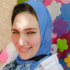 أ / آية أحمد زقزوق
