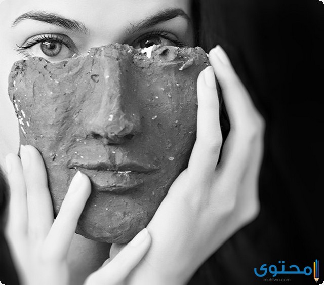 كيفية التعامل مع الشخصية اللئيمة - موقع محتوى