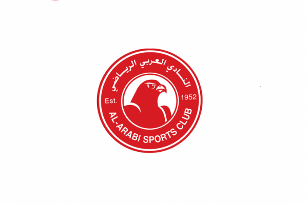 شعارات أندية الدوري القطري