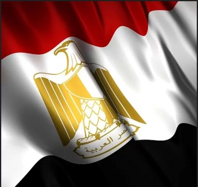 صور علم مصر 2021 للفيس بوك موقع محتوى