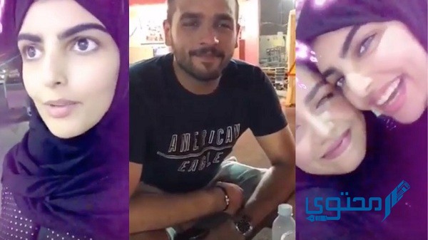سناب يحيى الودعاني 