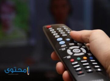 تردد قناة الرقية الشرعية Roqia TV 2022 الجديد