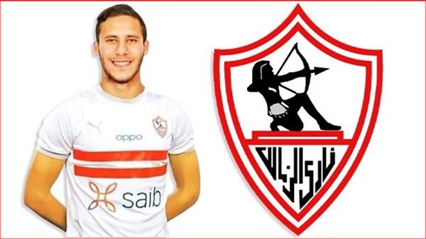 صفقات الزمالك 2025