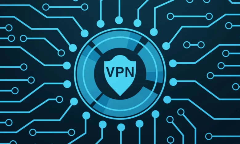 أفضل تطبيقات VPN المجانية 2025 آمنة وموثوقة لفتح المواقع المحجوبة