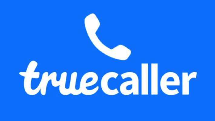 تحميل تطبيق تروكولر مجاناً Truecaller 2025 لمعرفة اسم المتصل