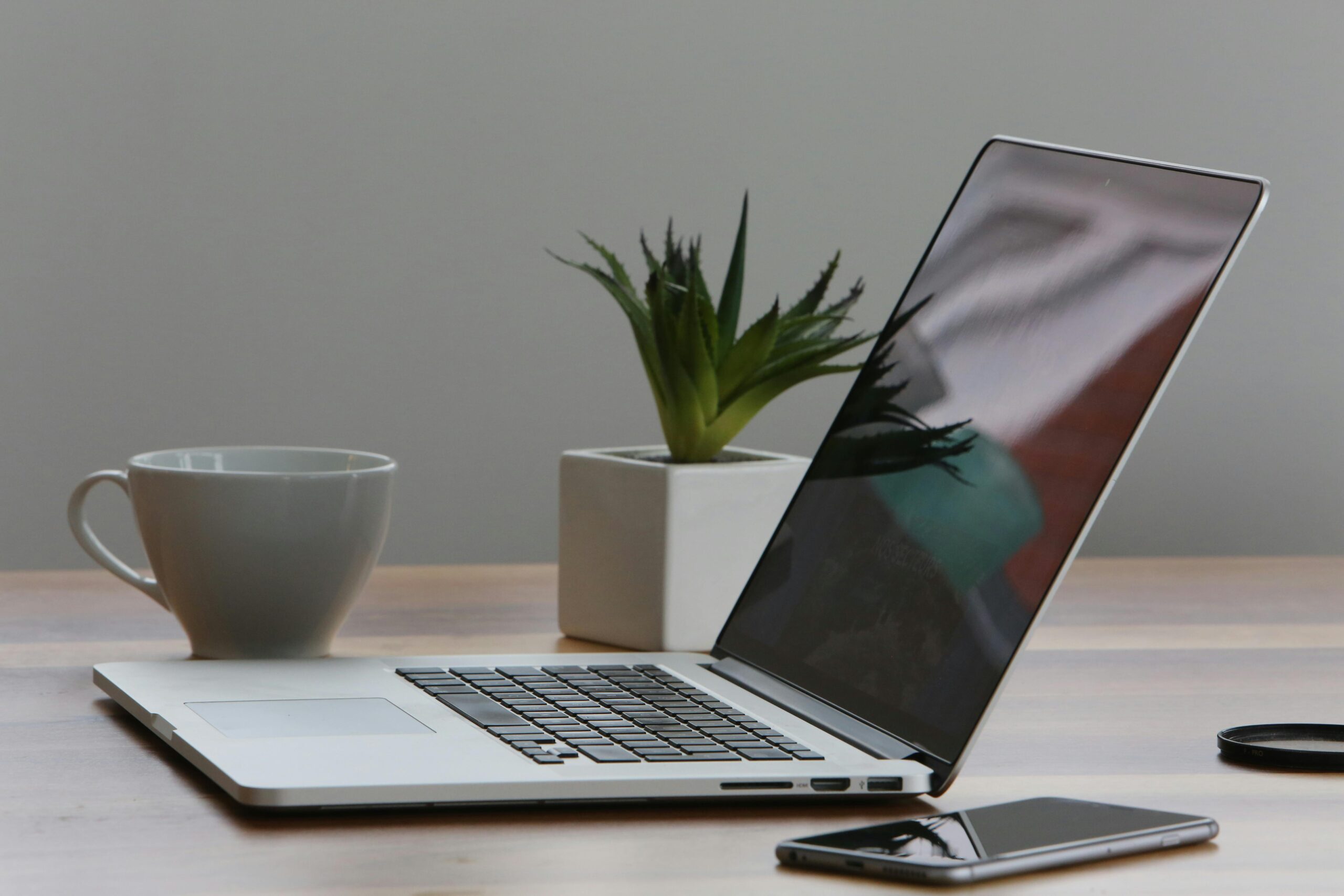 أسعار لاب توب توشيبا في مصر