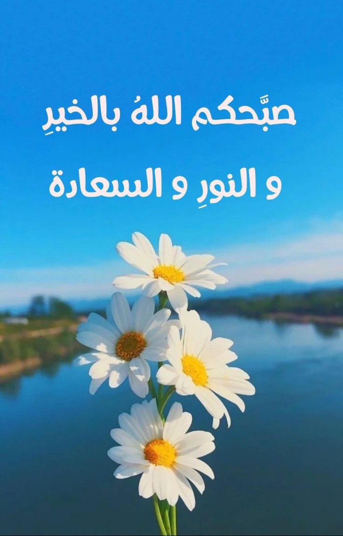 صور صباح الخير