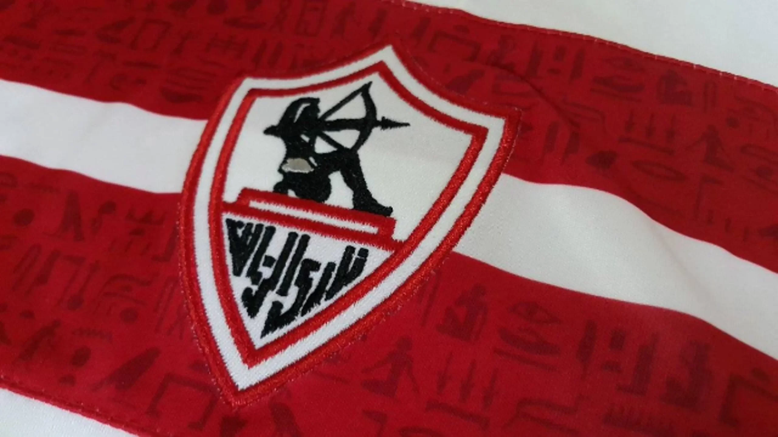 أجمل صور نادي الزمالك