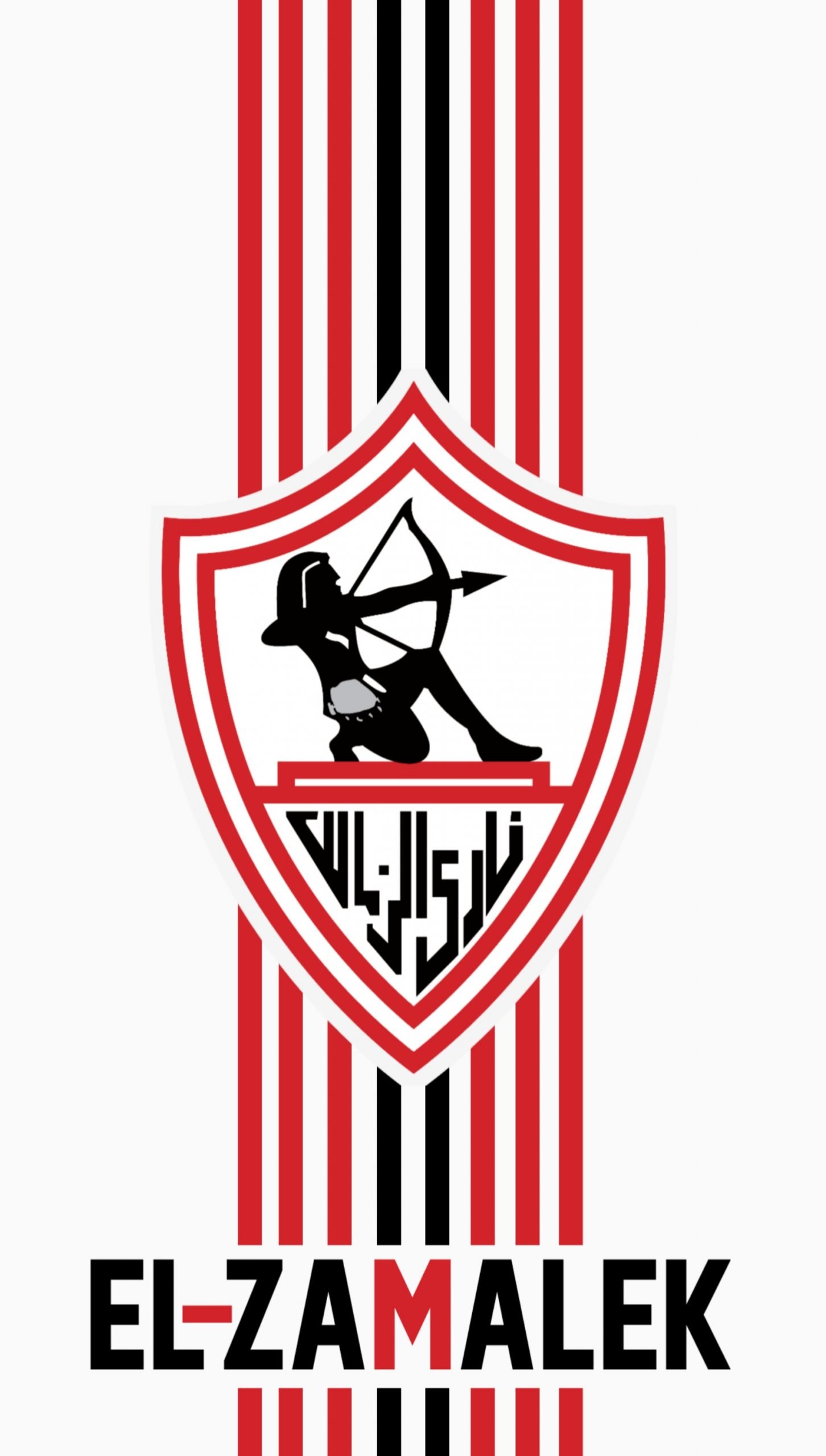 أجمل صور نادي الزمالك