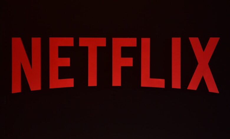 الاشتراك في نتفليكس Netflix بالسعودية وأفضل الباقات المتاحة