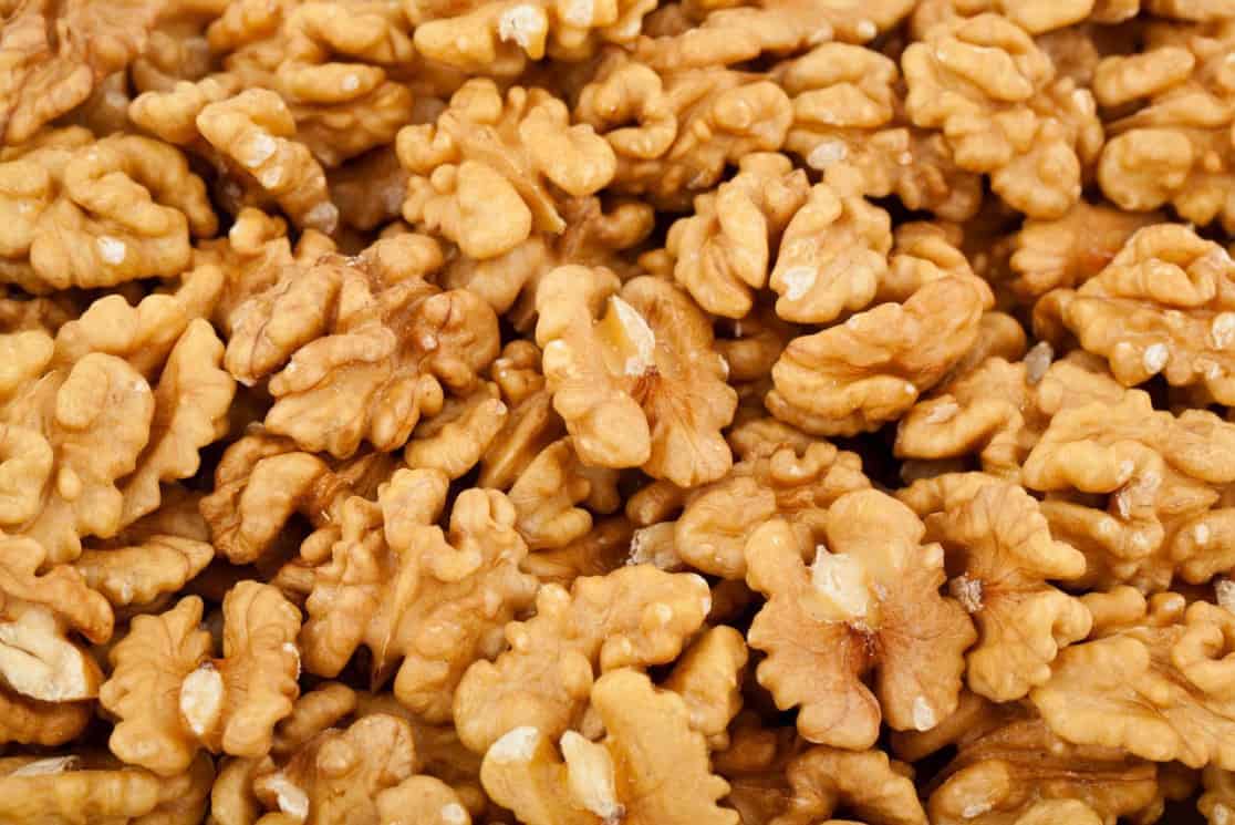 رؤية عين الجمل في المنام