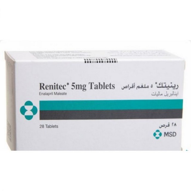 رينيتك