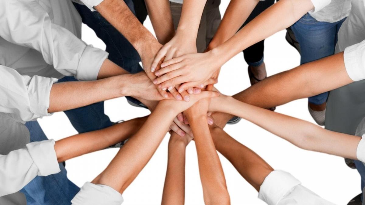 موضوع تعبير عن الانتماء للوطن1
