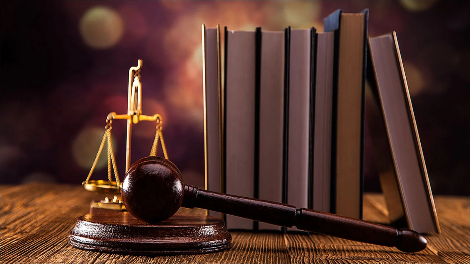 موضوع تعبير عن النظام بالعناصر