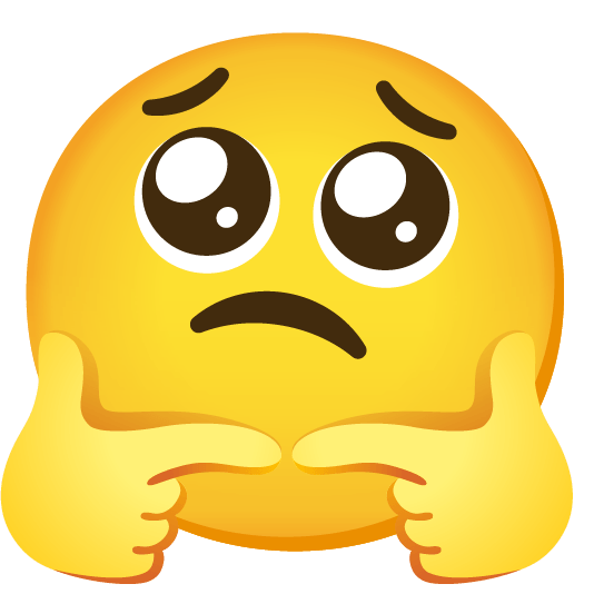👈🏻👉🏻