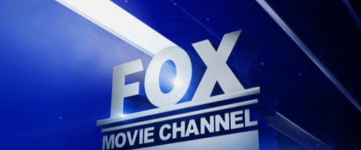 تردد قنوات فوكس علي النايل سات 2025 قناة فوكس Fox