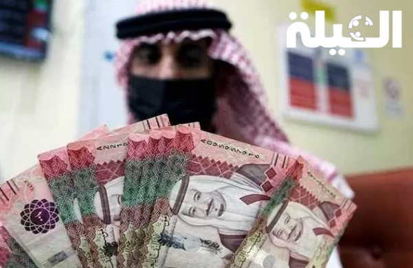 شرح كيفية فتح حساب البنك الأول السعودي