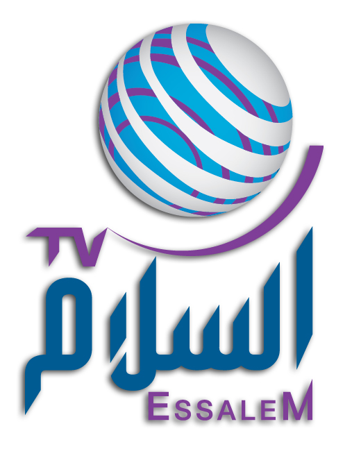 تردد قناة السلام قرآن 2025 Salam TV