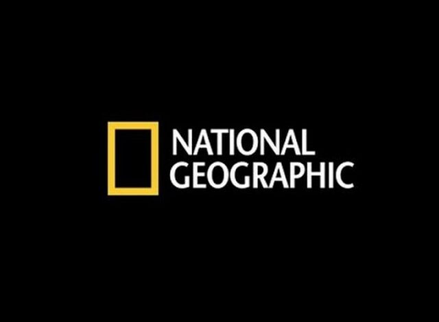 تردد قناة ناشيونال جيوغرافيك بيبول 2025 National Geographic