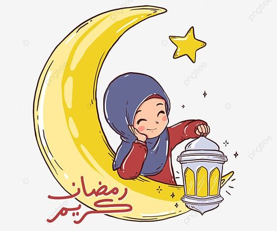 60 صور اهلا رمضان 2025 ومرحب شهر الصوم