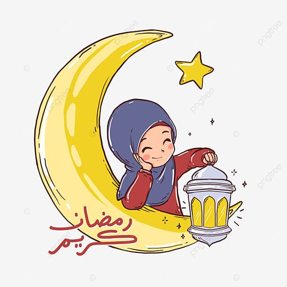 صور اهلا رمضان