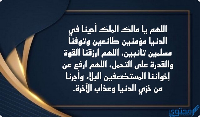 ورد يوم الاربعاء ورد يوم الاربعاء