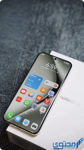 Huawei Pura 70 Ultra