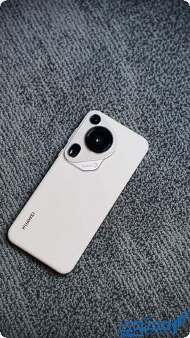 Huawei Pura 70 Ultra