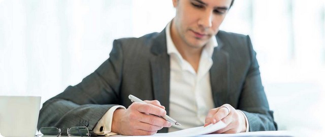 التراجع عن القرض بعد استلامه