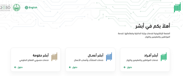 الهاتف المصرفي بنك البلاد