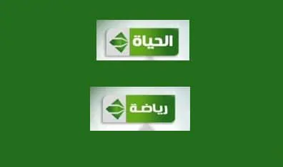 تردد قناة الحياة سبورت 2021 Alhayah Sport موقع محتوى