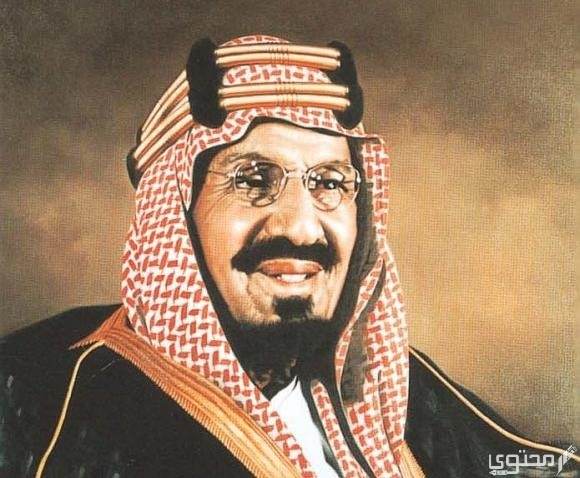 قصة عقال يوم التأسيس السعودي