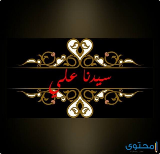 حكم علي بن ابي طالب عن الصيام