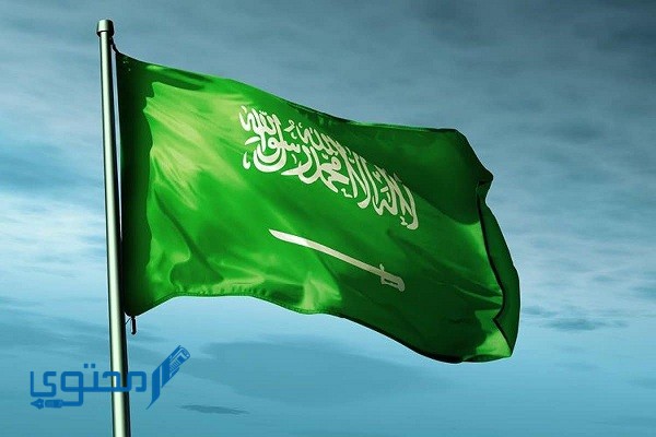 أين تقع السفارة السعودية في أوكرانيا