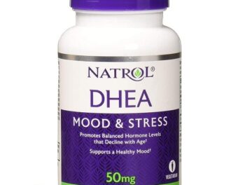 دواعي استعمال dhea