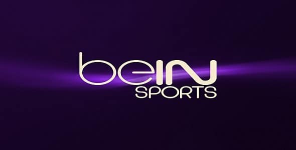 تردد قناة بي ان سبورت 2022 beIN SPORTS لمشاهدة كأس العالم
