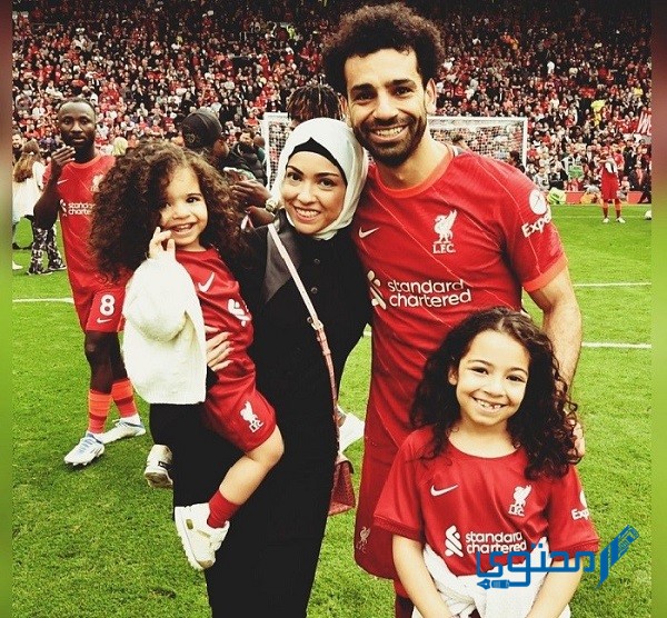 بوستات عن محمد صلاح للفيس بوك