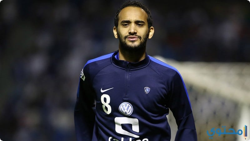 عبدالله عطيف