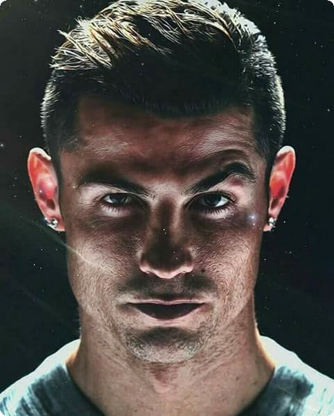 Cristiano-Ronaldo47.jpg