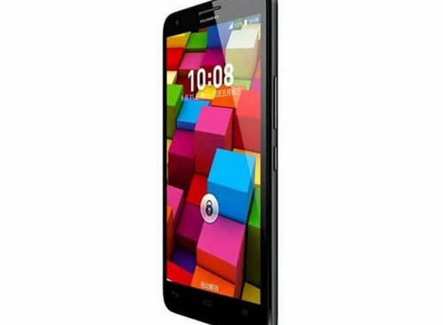 سعر ومواصفات Huawei Honor 3X Pro