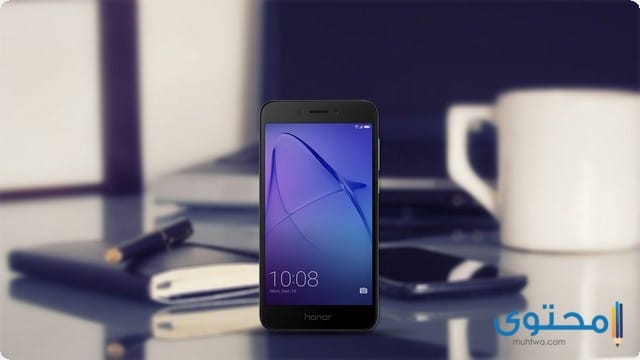 سعر ومواصفات Huawei Honor Holly 4