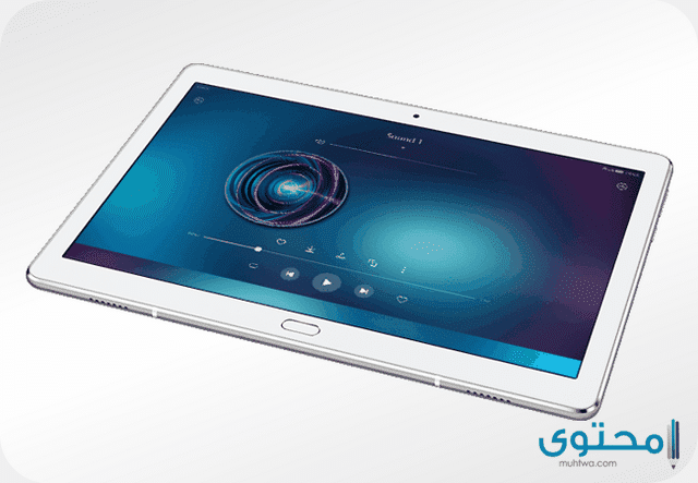 سعر ومواصفات Huawei MediaPad M3 Lite 10