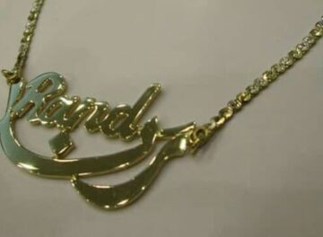 معني اسم رند