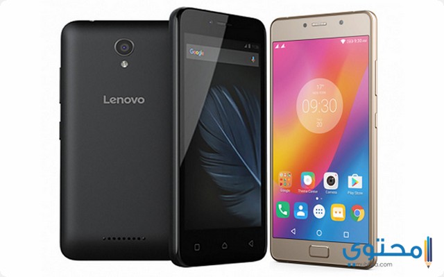 مواصفات لينوفو ايه بلس (Lenovo A Plus) مع المميزات والعيوب